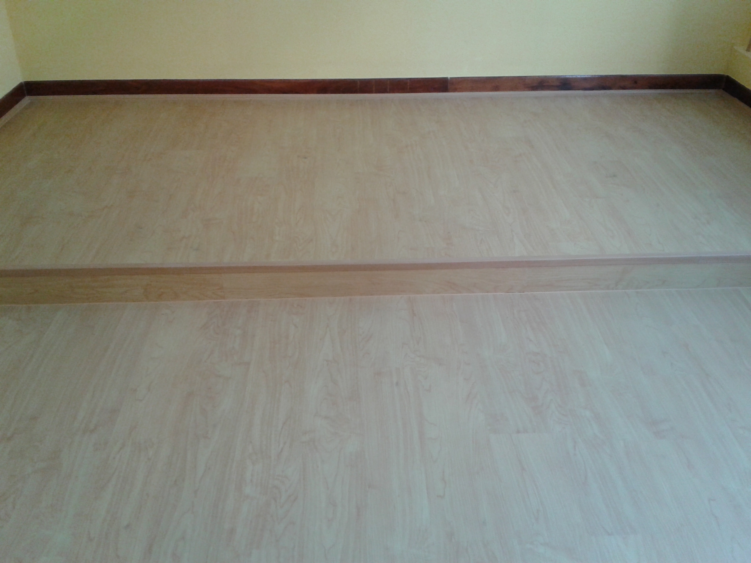 20121226_164858.jpg