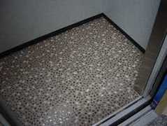 DSC01923.JPG