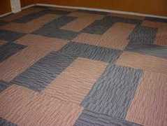 DSC03371.JPG