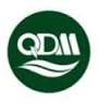 QDM.jpg