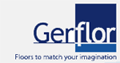 gerflor.gif